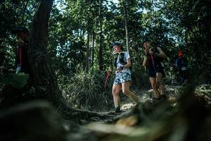 BIB: 
                            <button type="button" onclick="openModal(25989821)" class="btn btn-primary btn-sm float-right btn-popup" data-toggle="modal" data-target=".modal-high-quality">
                        <i class="fas fa-shopping-cart"></i> Add to Cart
                    </button>
                                            <button type="button" onclick="isThisMe(25989821, true)" class="btn btn-success btn-sm float-right btn-popup btn-isme hidden" data-toggle="tooltip" data-placement="bottom" title="นี่คือรูปของคุณใช่ไหม คลิกที่นี่เพื่อเอาเข้าอัลบั้ม">
                        <i class="fas fa-plus"></i> Add to album
                    </button>
                    <button type="button" onclick="isThisMe(25989821, false)" class="btn btn-warning btn-sm float-right btn-popup btn-isnotme hidden">
                        <i class="fas fa-ban"></i> Remove from album
                    </button>